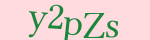 Enter the character string shown in the picture