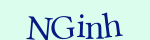 Enter the character string shown in the picture