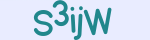 Enter the character string shown in the picture