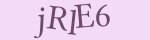 Enter the character string shown in the picture