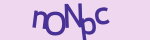 Enter the character string shown in the picture