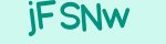Enter the character string shown in the picture