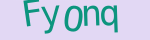 Enter the character string shown in the picture