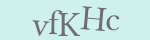 Enter the character string shown in the picture