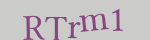 Enter the character string shown in the picture
