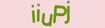 Enter the character string shown in the picture
