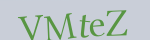 Enter the character string shown in the picture