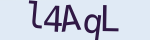 Enter the character string shown in the picture