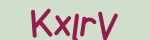 Enter the character string shown in the picture