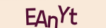Enter the character string shown in the picture