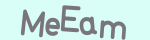 Enter the character string shown in the picture
