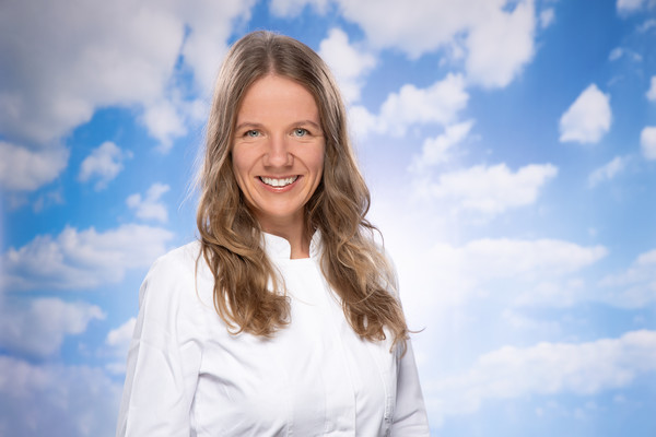 Dr.Katharina Wieckenberg