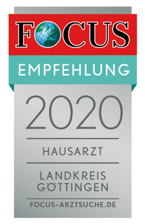 Gleichen Gottingen Hausarzt Allgemeinmedizin Arzt