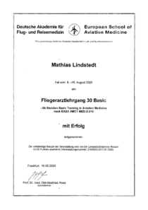 document1