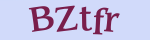 Geben sie die im Bild dargestellte Zeichenfolge ein