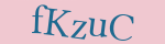 Geben sie die im Bild dargestellte Zeichenfolge ein