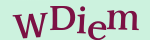 Geben Sie die im Bild dargestellte Zeichenfolge ein oder nutzen Sie die folgende Audio-Alternative